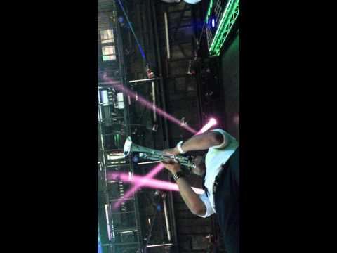 Javier Compota-Paris de Noia #laricuradelpachanguero