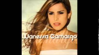 Wanessa - Enfeitiçada (Qué Me Pasa?) [Audio]