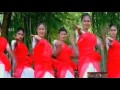 Aakka Poruthathu Aaraporukkala Tamil Super Gana Song 1080p Full HD