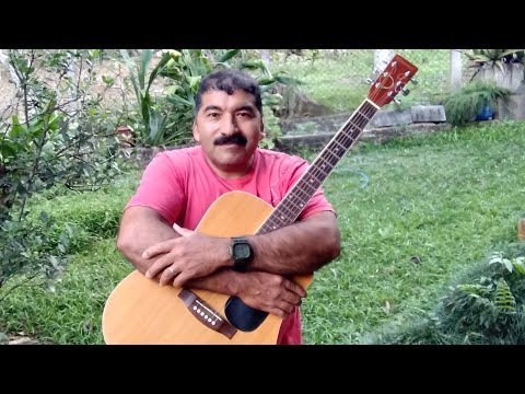 O ROSTO DE CRISTO, DO SAUDOSO JOSIAS MENEZES!