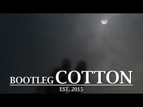 Borrowed Identity - The Spirit (Ft. Albert Vogt) [Quintessentials]