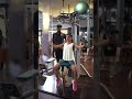 Esther Anil H0t Workout Unseen Estheranil Nazriya Kerala Mallu Mallugram Saipallavi Cwc Sk