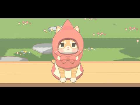Window Meow video thumbnail