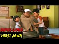 DUBBING JAWA ADIT SOPO JARWO Denis Loro