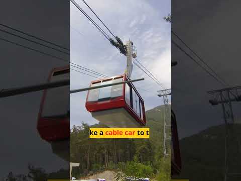 Do THIS when you are in Liberec, Czech Republic