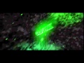 Cliche's YouTube intro!