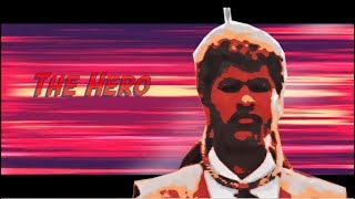 Benzino - Rock The Party - Mr. Root Remix