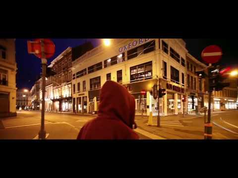 06. OLAS - Kolejny Dzień | _VIDEO 2014