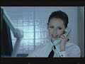Opening To The Bourne Identity US VHS 2003