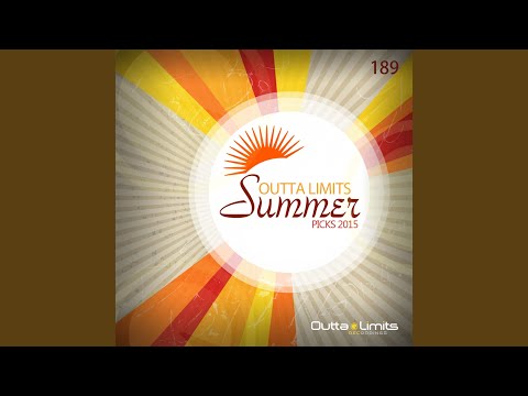 Not My Girl (Original Extended Mix) feat. Troy Denari