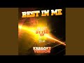 Best in Me (In the Style of Blue) (Karaoke Version)