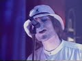 Top Of The Pops 20th December 1996
