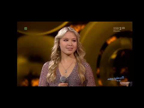 Thomas Anders w Szansa Na Sukces (03.10.2021)