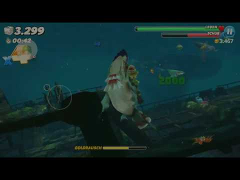 2017 05 28 19 38 32 com ubisoft hungrysharkworld