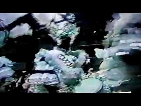 VILA ISABEL 3° LUGAR EM 1985...DESFILE EMOCIONANTE.