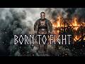 Born To Fight Skildir Official Music Video  Viking Folk