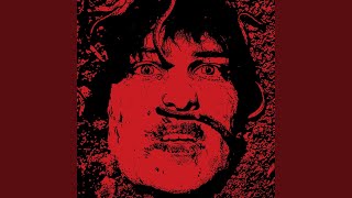 ANTICHRIST