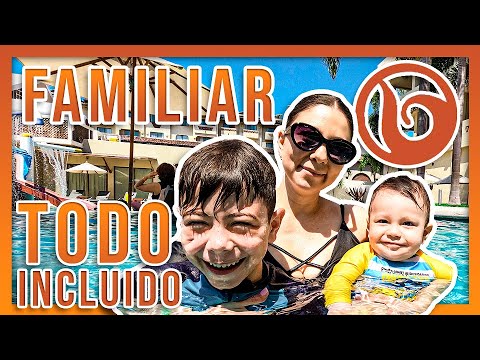 Videos del Canto Del Sol 5★ en Puerto Vallarta, México
Ver Más
Ver
Precios
19
Cerrar
Consulta por Whatsapp 🇦🇷
Booking
Tripadvisor
Expedia
Agoda
Travelocity
Orbitz
Priceline
Trip
Skyscanner
Despegar
Kayak
Hoteles
Bestday
Destinia
Trivago
Turismocity
Almundo
Lastminute
Tui
