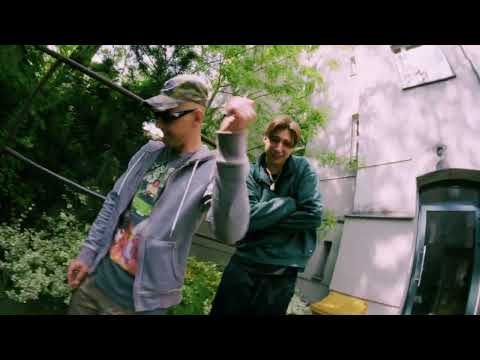 szygenda - SMUTNY (ft. Kobik)