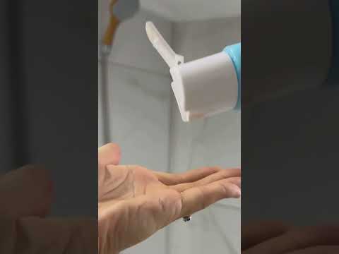 Línea equilibrante
