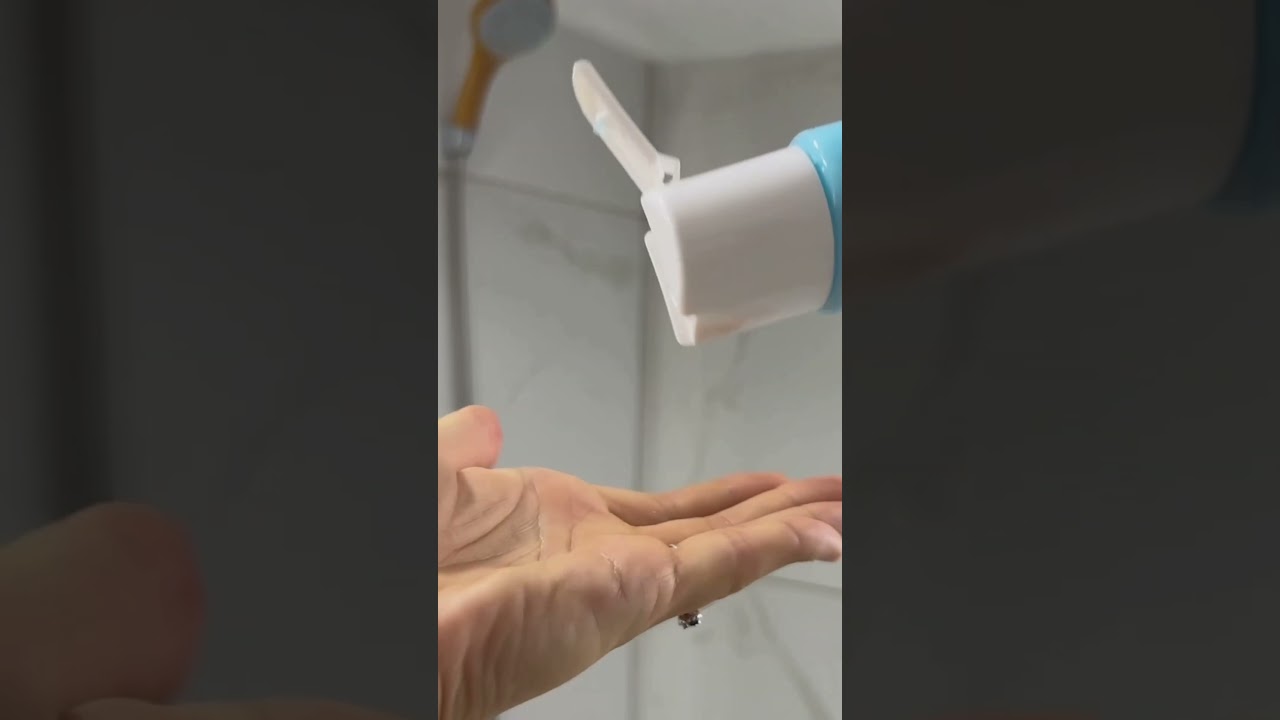 Línea equilibrante