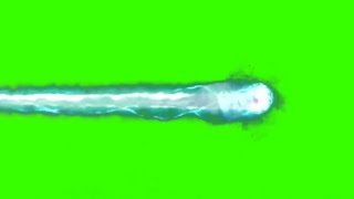 Download lagu Green Screen Kamehameha Effect mp3 Download lagu Green Screen Kamehameha Effect mp3