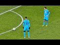 Neymar vs Arsenal (Away) | 2020 HD 1080i