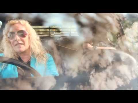 download lagu mp3 mp4 Wendy Morris, download mp3 Wendy Morris free downloadn, video klip Wendy Morris