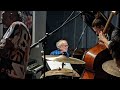 Bob James Quartet "Mister Magic" - Live at The Jazz Forum, Tarrytown NY - 11/6/2021