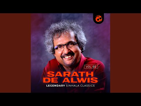 Sanda Saawee Henduwaata