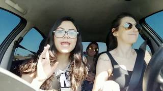 MINHA MAE REAGINDO A MUSICA NOVA DO MC LAN