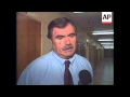 US: CALIFORNIA :PROPOSITION 187 AFFECTS ILLEGAL IMMIGRANTS