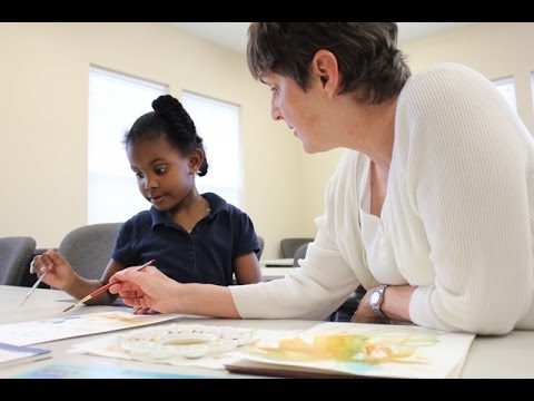 The FORGE Indicator Series - Collaboration