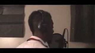 Roscoe Dash- Ready Set Go