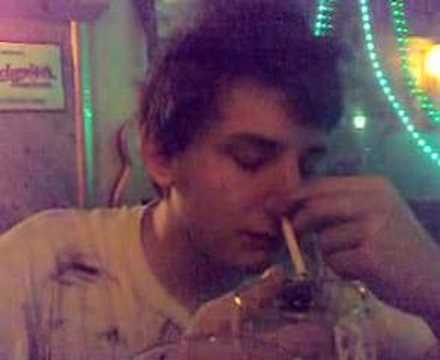 rentna des passt scho