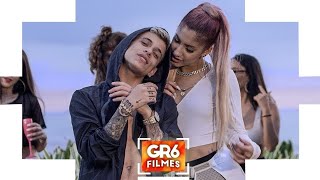 MC Pedrinho e Dakillah - Bailando (DJ Kalfani) Polo e Pedrinho Lançamento 2018