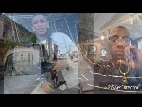 Hitta Mucci ft. Travis Massenburg - Focus