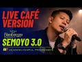 SEMOYO Live Café Version Satria Blambangan AI Digiswara Lagu Osing Banyuwangi Dangdut Modern