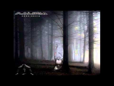 Malicia - Coincidencia (2008) (Disco Completo)