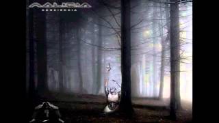 Malicia - Coincidencia (2008) (Disco Completo)