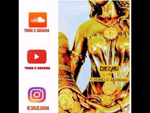 YONG C SAVAHA _DUEZMO