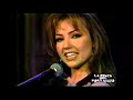 Thalia | Tumba La Casa | Al Fin De Semana 2000