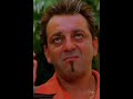 Dollar Chahiye Aur PoundVchahiye Jaane Kya Hoga Kaante Song Sanjay Dutt Whatsappstatus Sanjaydutt