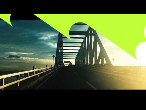 AE86 by Dave Rodgers