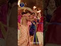 Varevva Jathagallu Movie Item Song