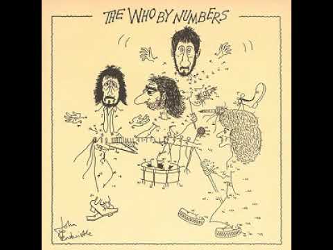 02   However Much I Booze