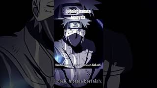 Download lagu tengok ni #anime #naruto #obito #kakashi mp3 Download lagu tengok ni #anime #naruto #obito #kakashi mp3