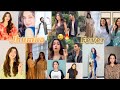 What Jhumka Tiktok Hirafaisal Aliabhatt
