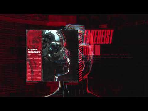 Fakeheist - Inhibition