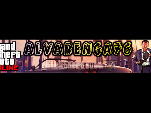 FIFA 19 Honduras vs Colombia